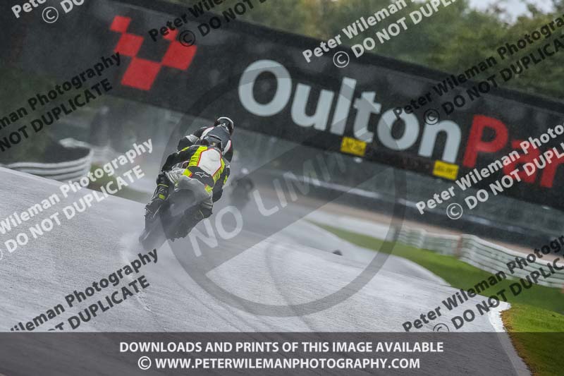 PJ Motorsport Photography 2020;anglesey;brands hatch;cadwell park;croft;donington park;enduro digital images;event digital images;eventdigitalimages;mallory;no limits;oulton park;peter wileman photography;racing digital images;silverstone;snetterton;trackday digital images;trackday photos;vmcc banbury run;welsh 2 day enduro